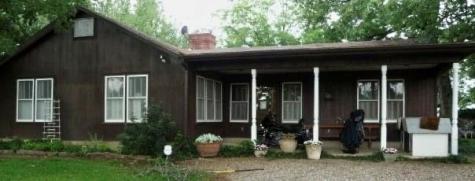 5544 Farm Road 905 Paris TX 75462