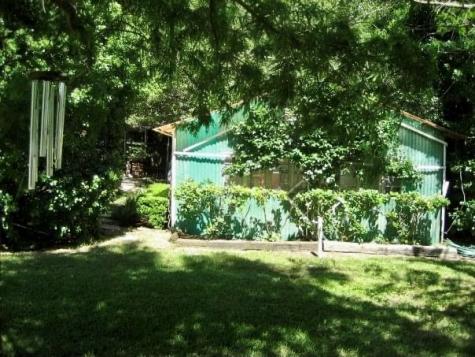 5544 Farm Road 905 Paris TX 75462