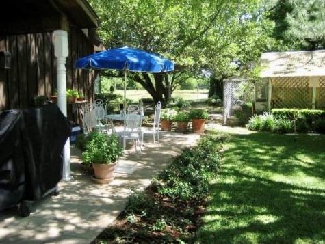 5544 Farm Road 905 Paris TX 75462