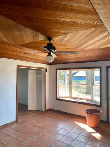 5544 Farm Road 905 Paris TX 75462