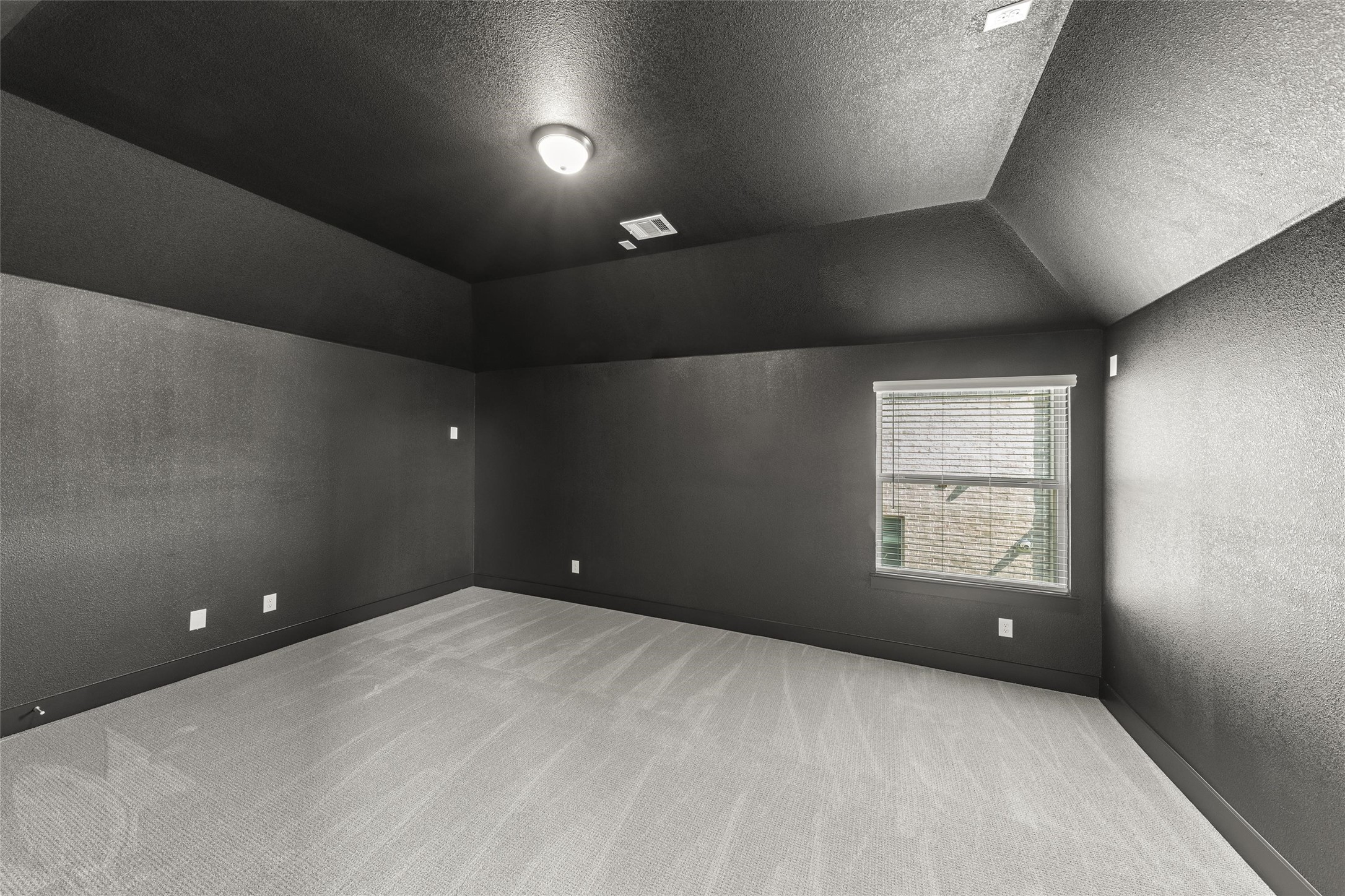981 Stanford Lane Prosper TX 75078