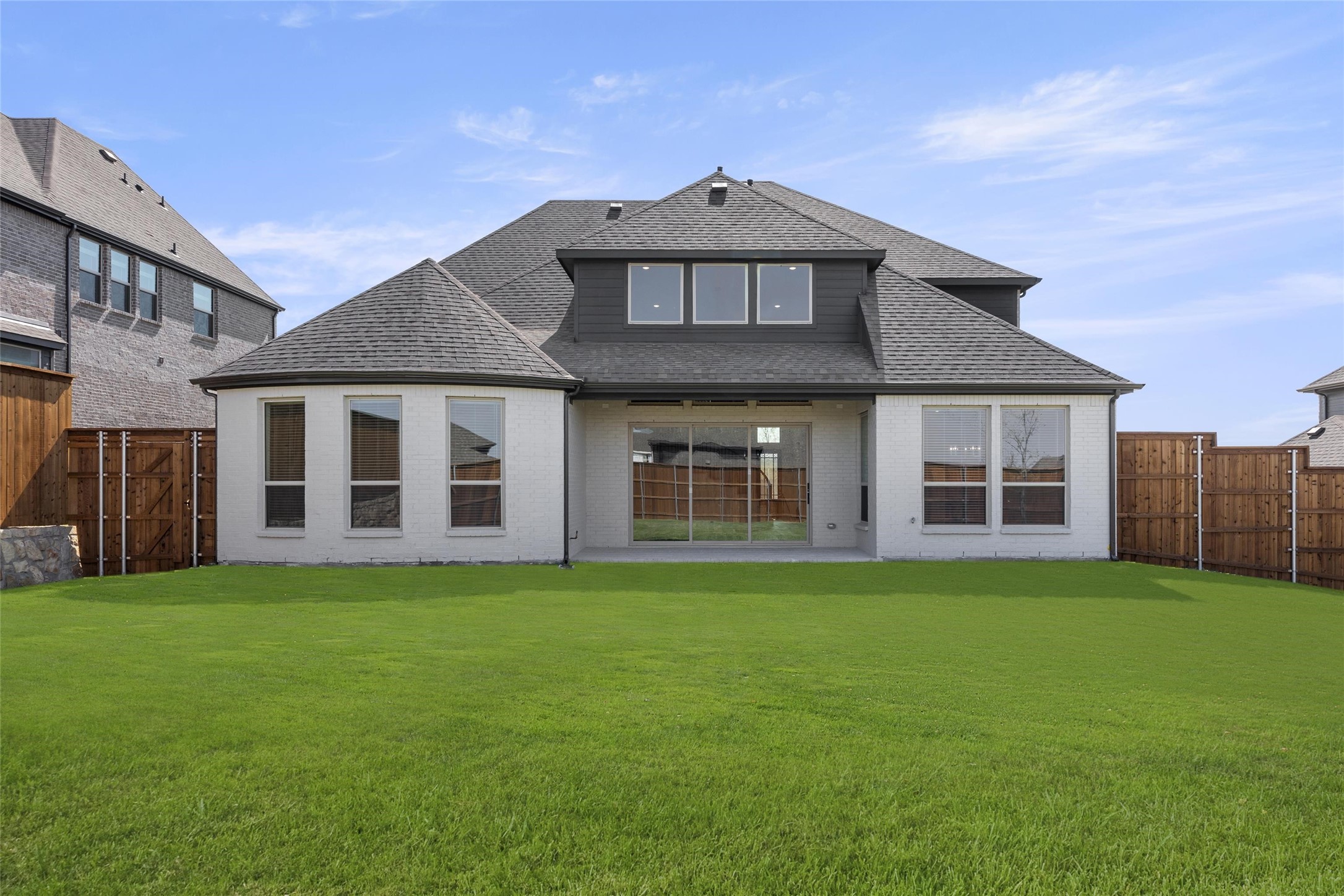 981 Stanford Lane Prosper TX 75078