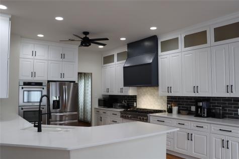 700 Bandera Drive Allen TX 75013