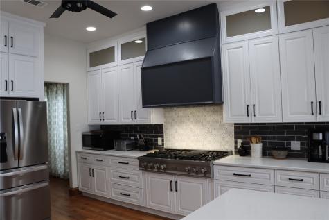 700 Bandera Drive Allen TX 75013