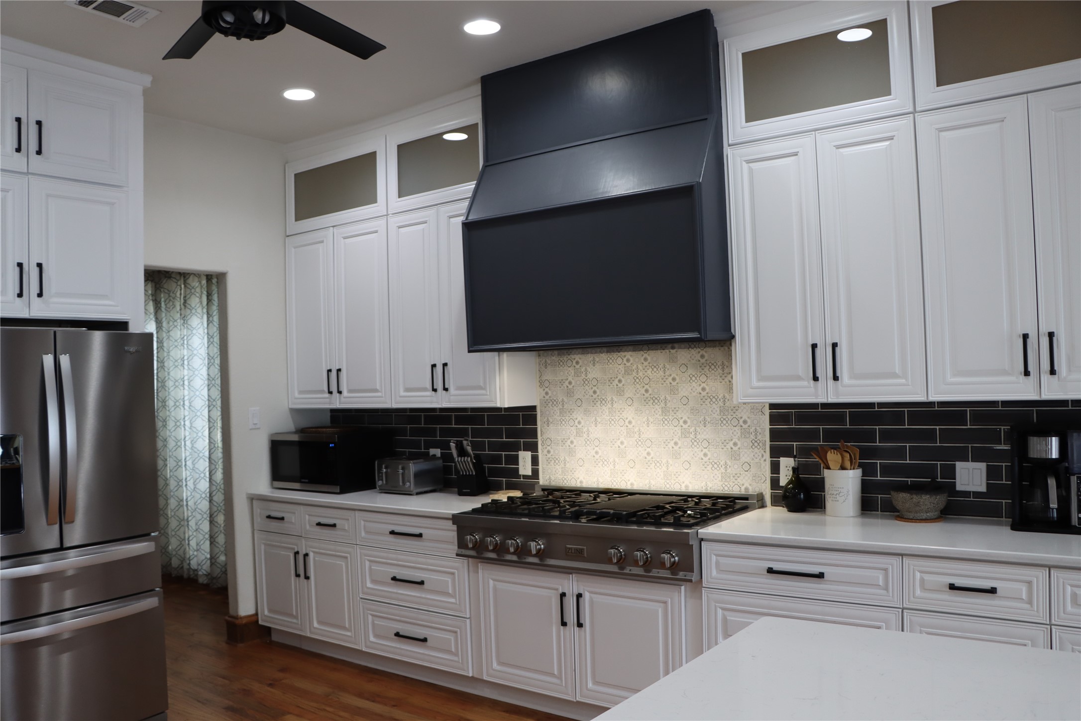 700 Bandera Drive Allen TX 75013