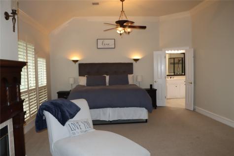 700 Bandera Drive Allen TX 75013
