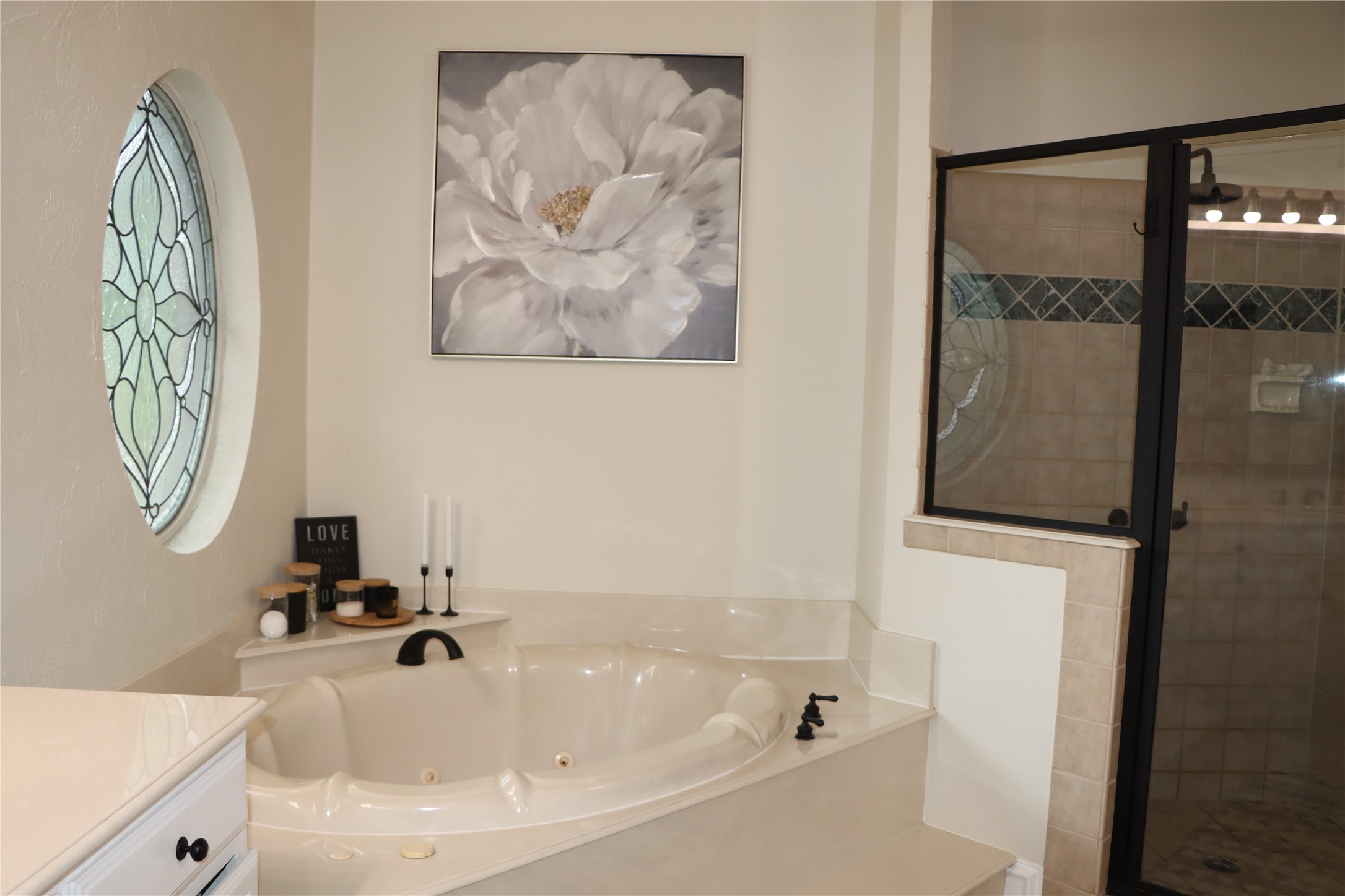700 Bandera Drive Allen TX 75013