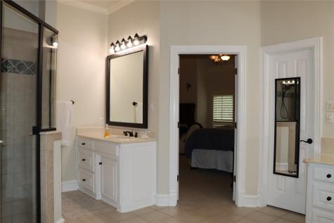 700 Bandera Drive Allen TX 75013