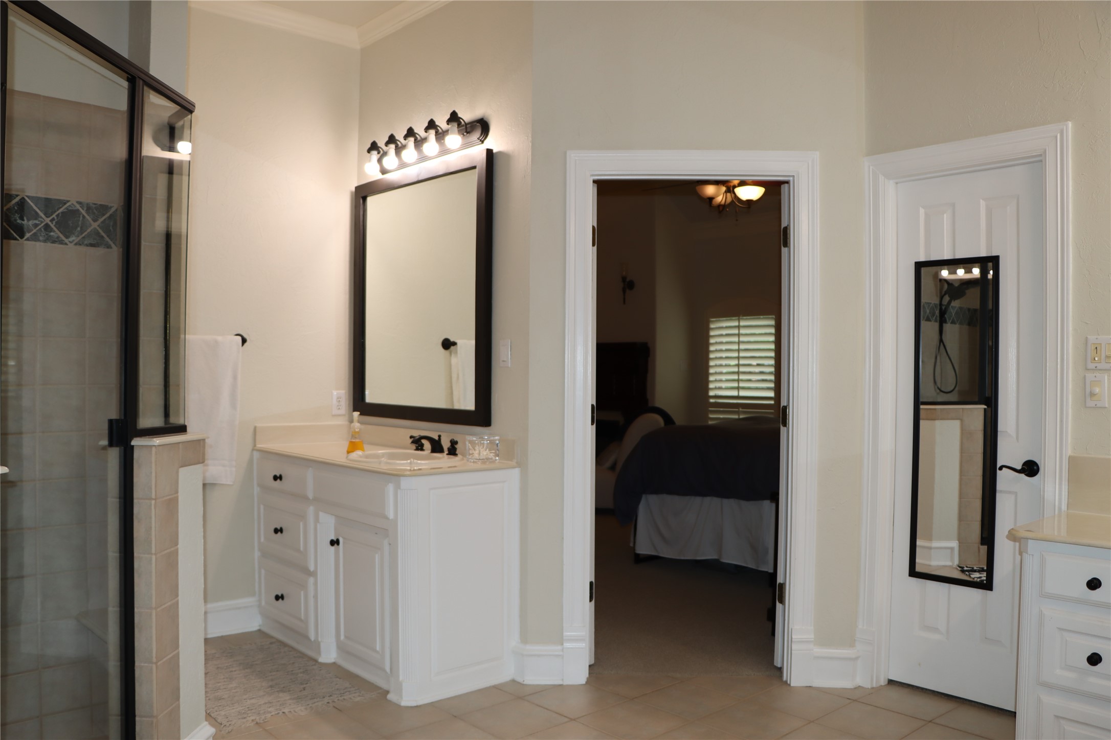 700 Bandera Drive Allen TX 75013