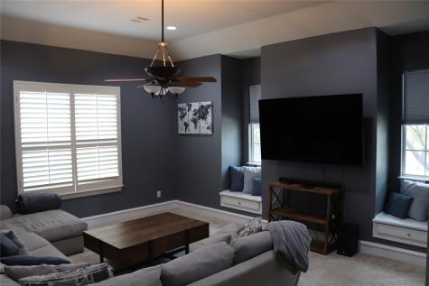 700 Bandera Drive Allen TX 75013