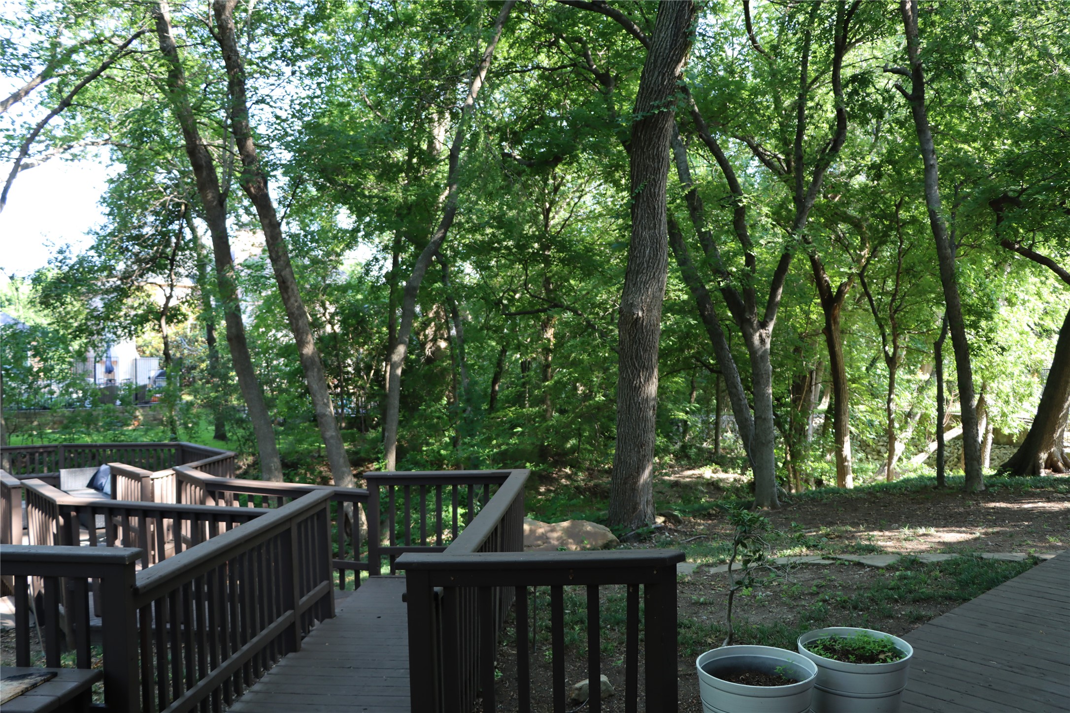 700 Bandera Drive Allen TX 75013