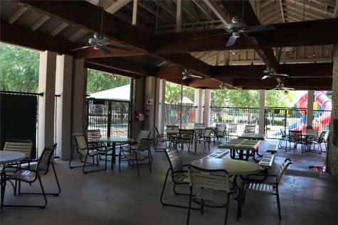 700 Bandera Drive Allen TX 75013