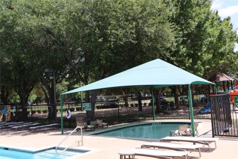 700 Bandera Drive Allen TX 75013