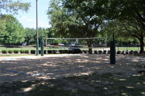 700 Bandera Drive Allen TX 75013