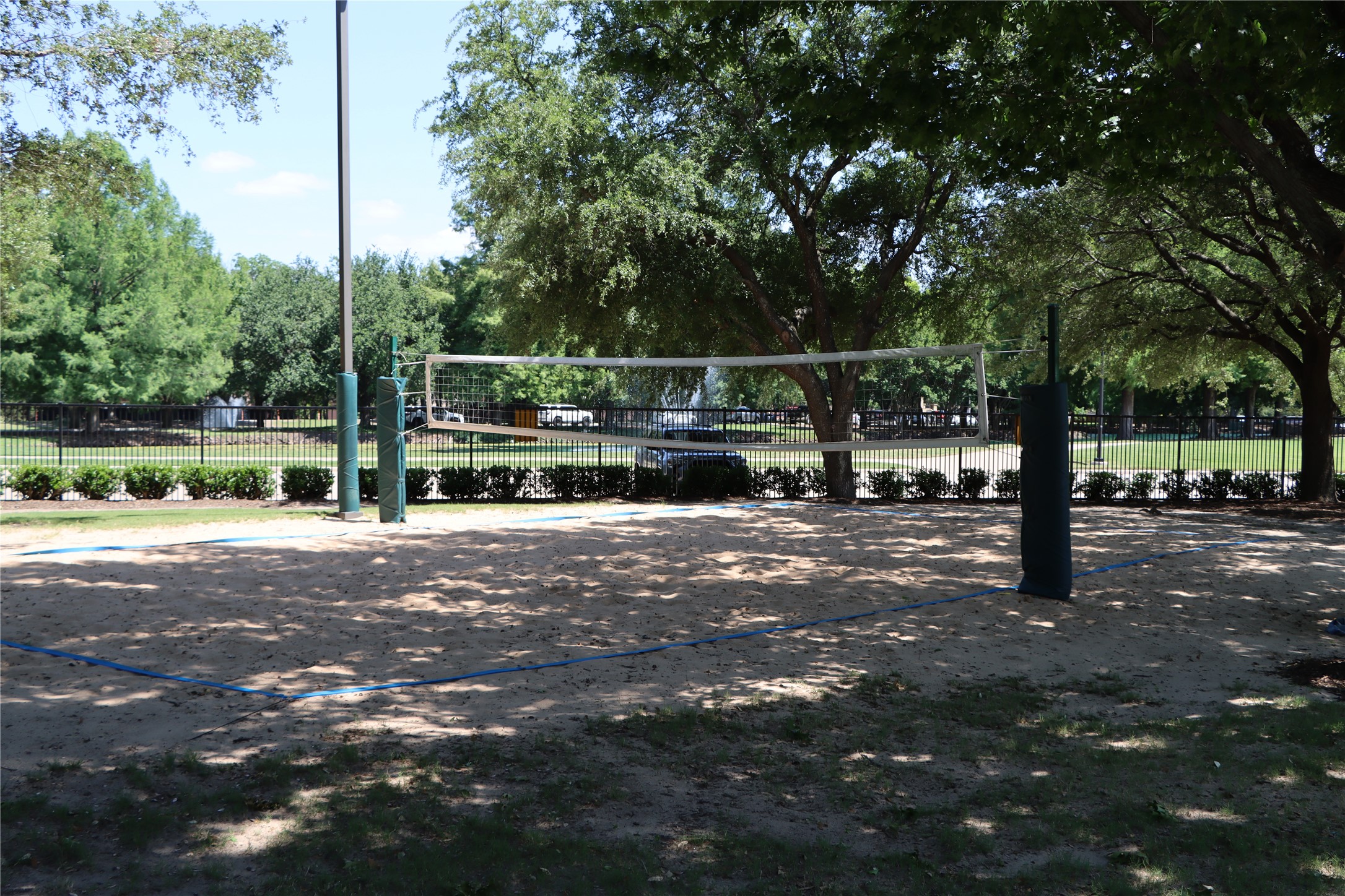 700 Bandera Drive Allen TX 75013