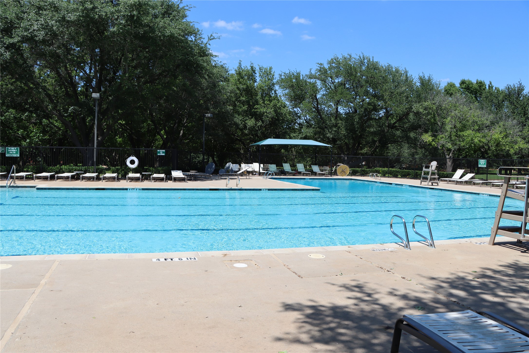 700 Bandera Drive Allen TX 75013