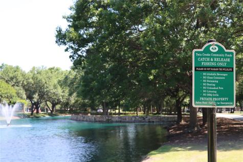 700 Bandera Drive Allen TX 75013