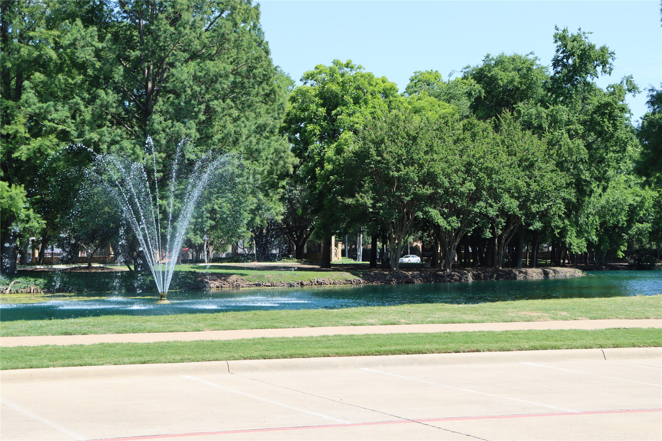 700 Bandera Drive Allen TX 75013