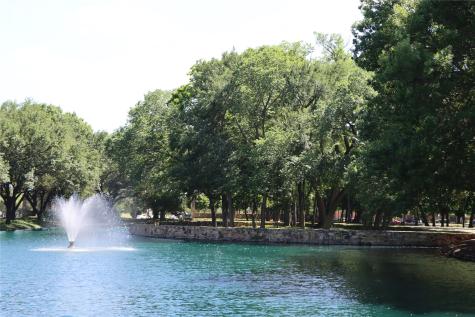 700 Bandera Drive Allen TX 75013