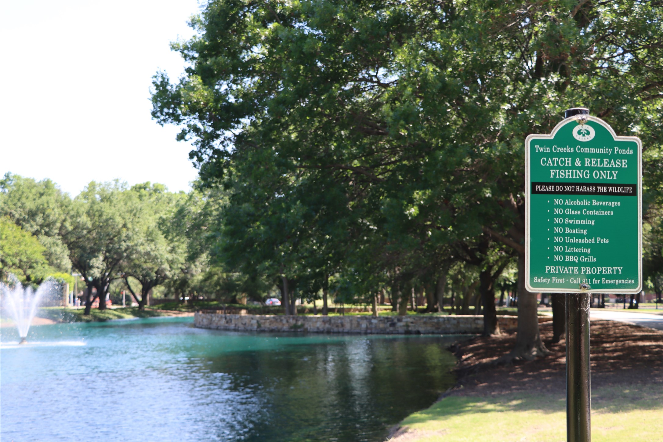 700 Bandera Drive Allen TX 75013