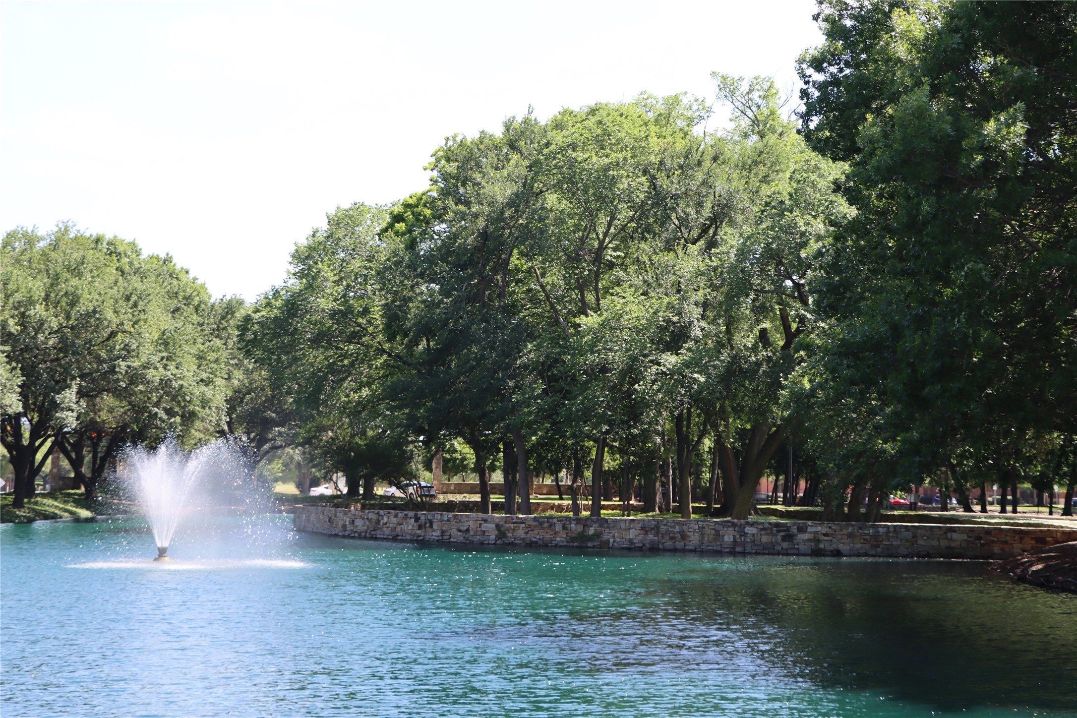 700 Bandera Drive Allen TX 75013