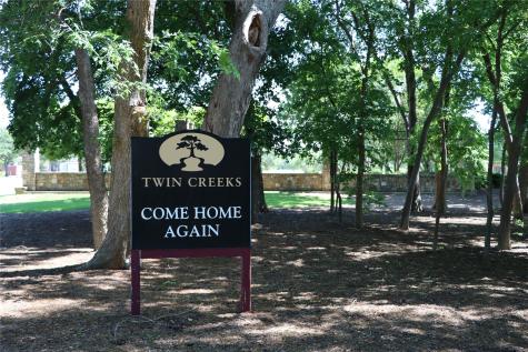 700 Bandera Drive Allen TX 75013