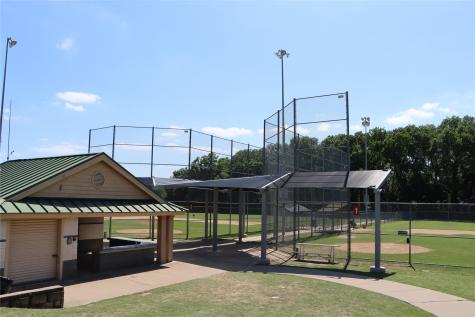 700 Bandera Drive Allen TX 75013