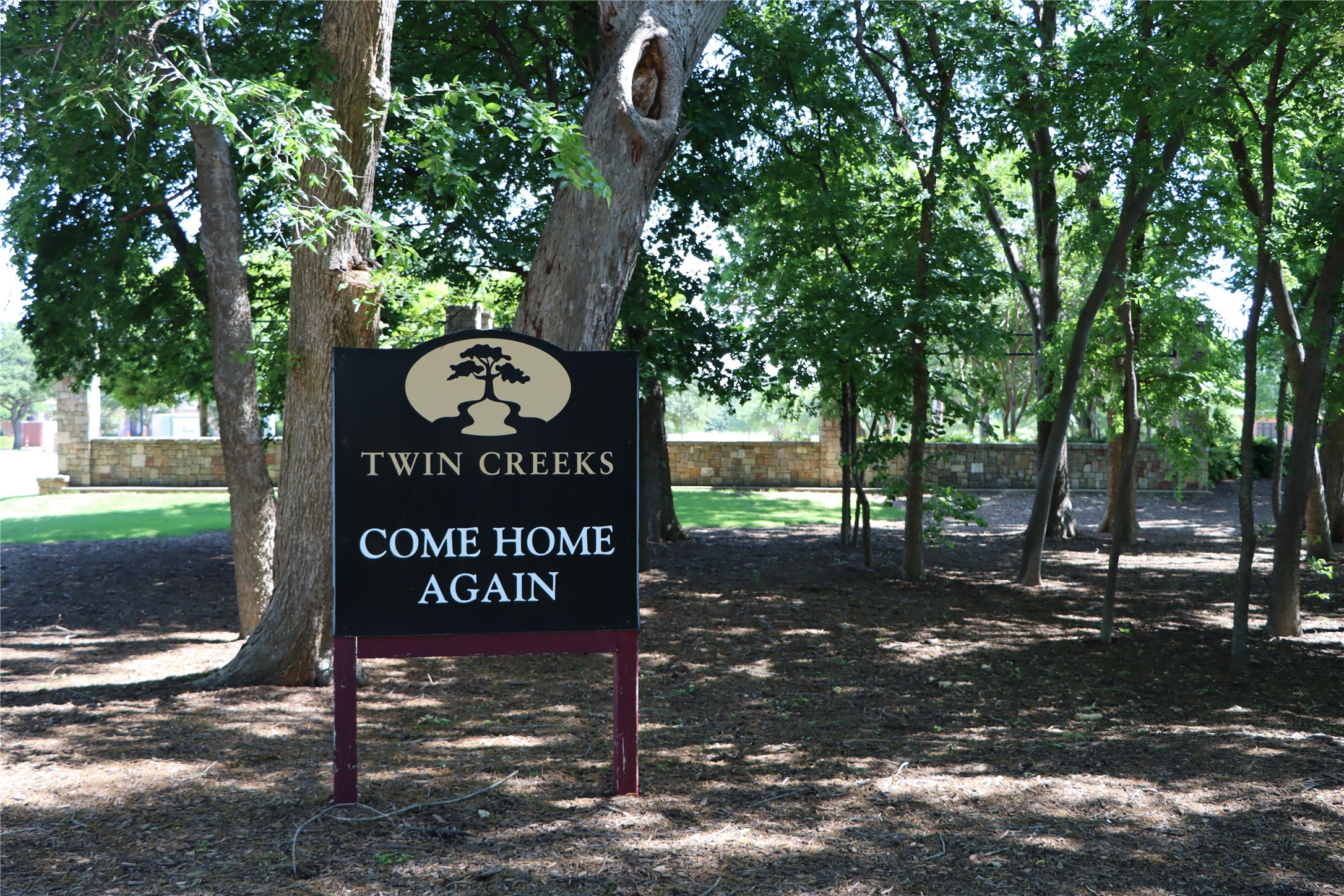 700 Bandera Drive Allen TX 75013