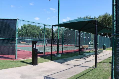 700 Bandera Drive Allen TX 75013