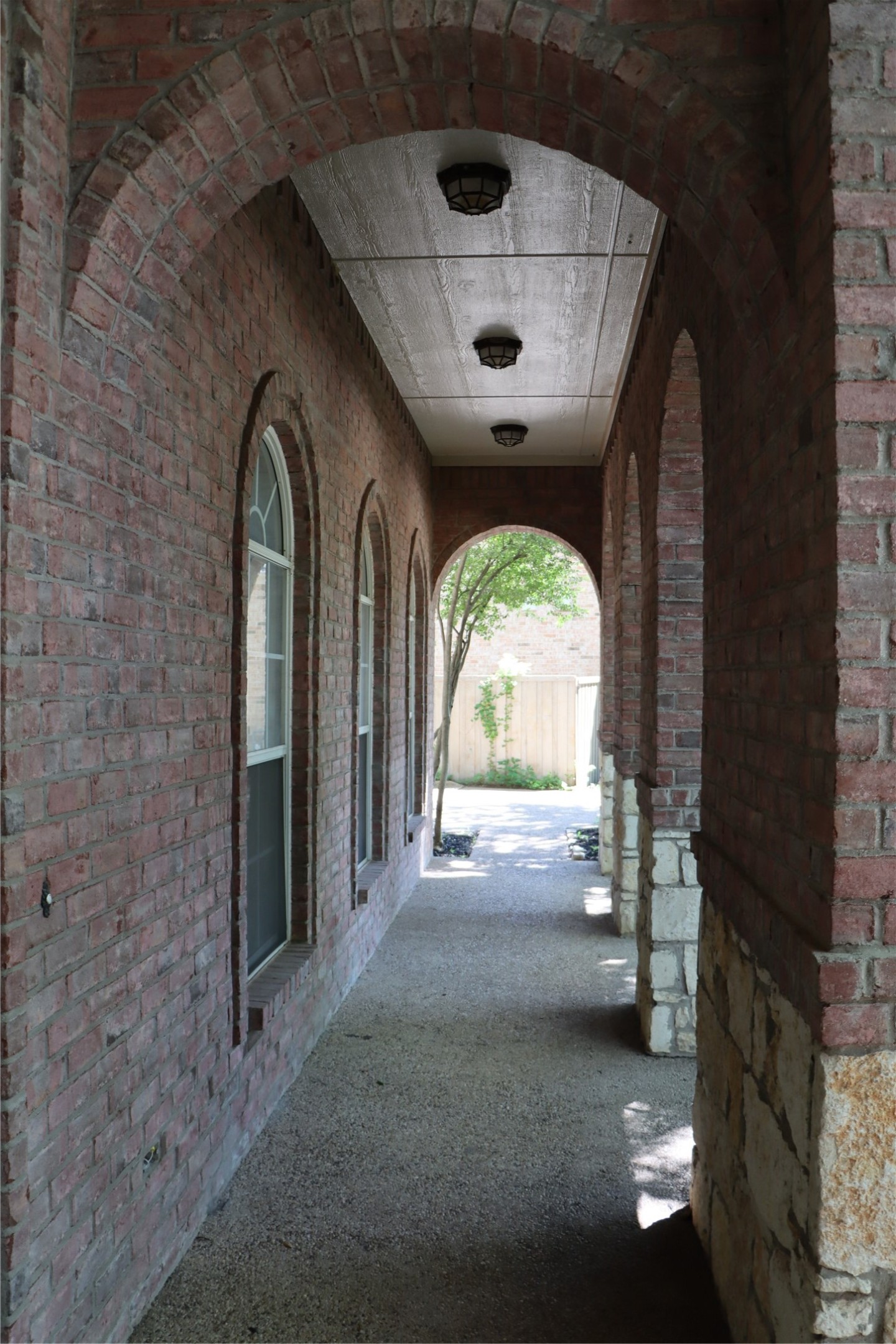 700 Bandera Drive Allen TX 75013
