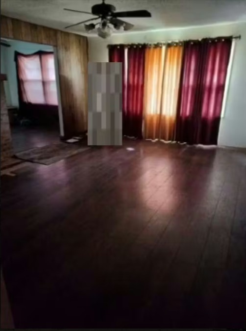 4010 Karnack Highway Marshall TX 75672