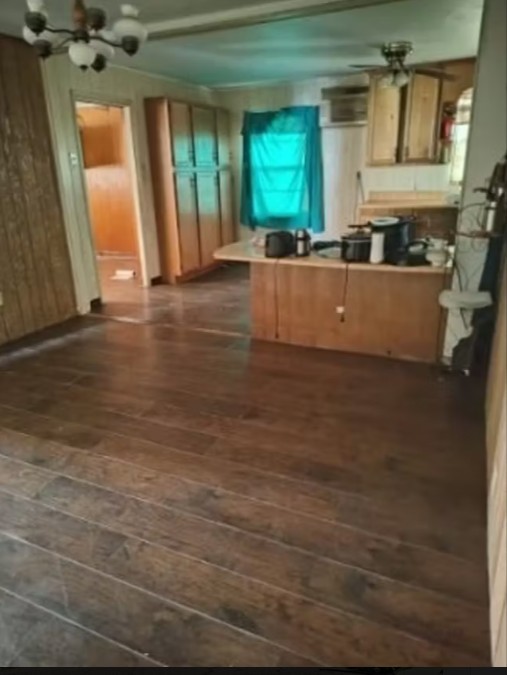 4010 Karnack Highway Marshall TX 75672