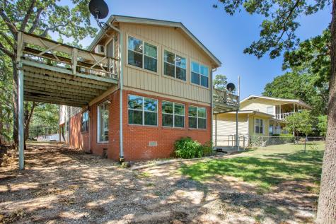 854 Lake Road Gordonville TX 76245