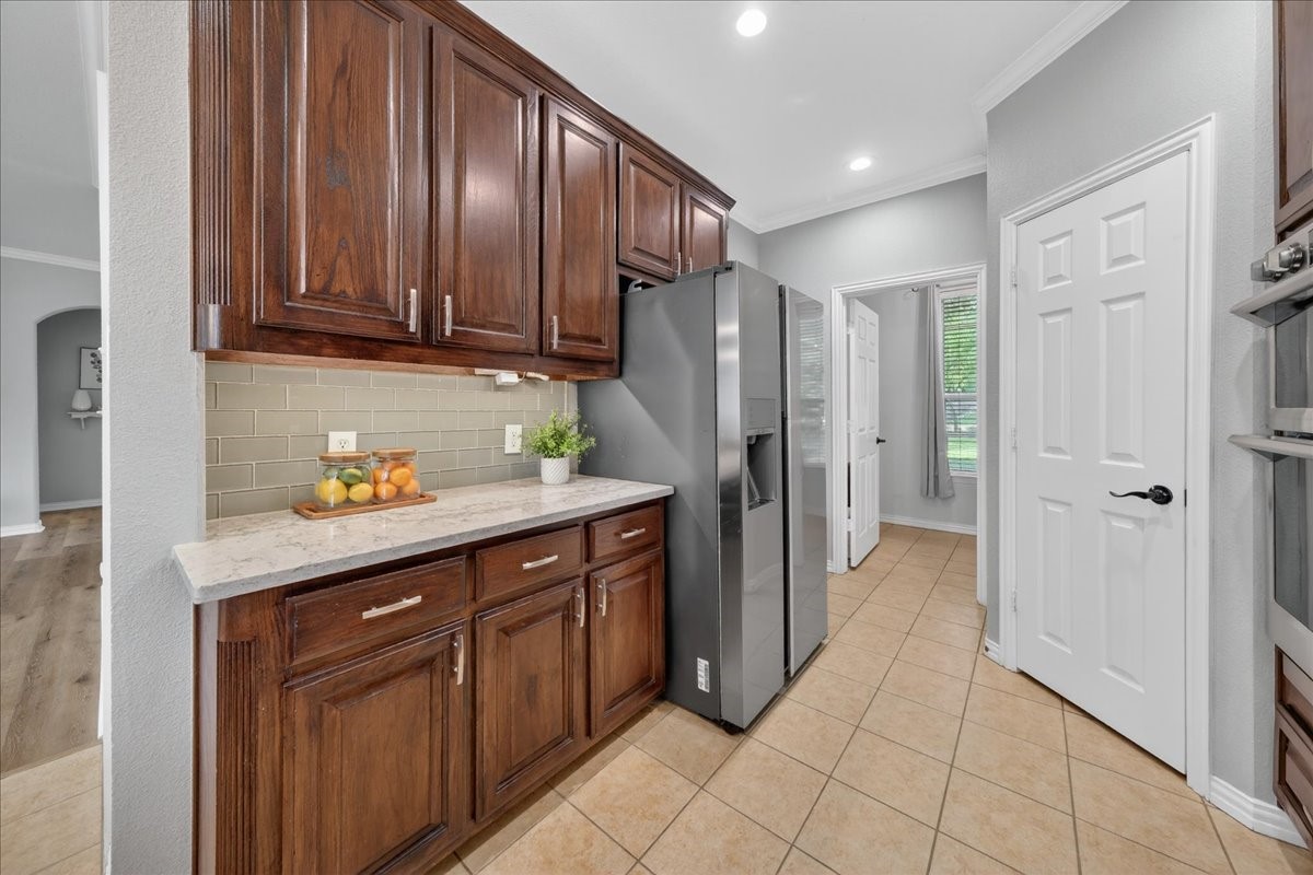 925 Ascension Drive Hurst TX 76053