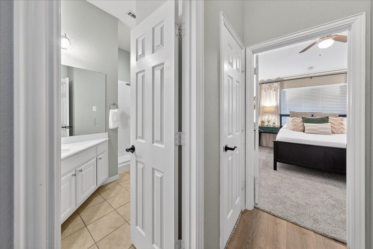 925 Ascension Drive Hurst TX 76053