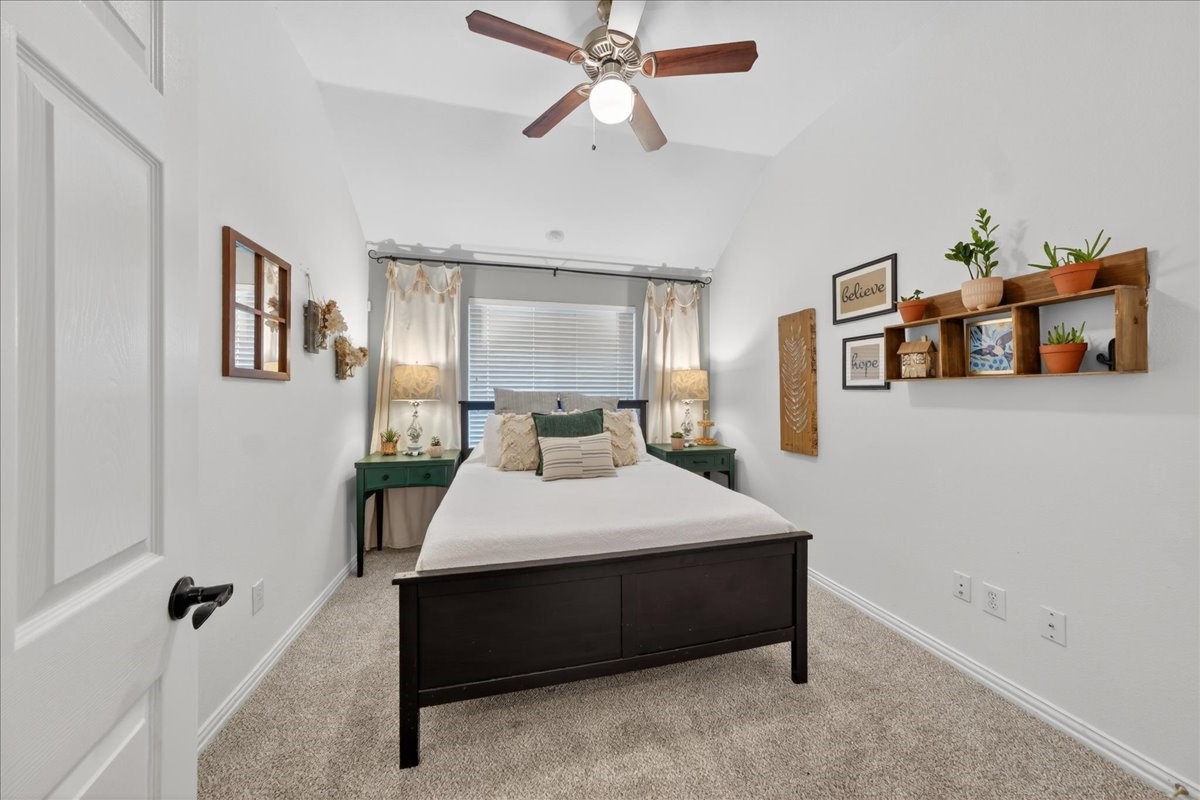 925 Ascension Drive Hurst TX 76053