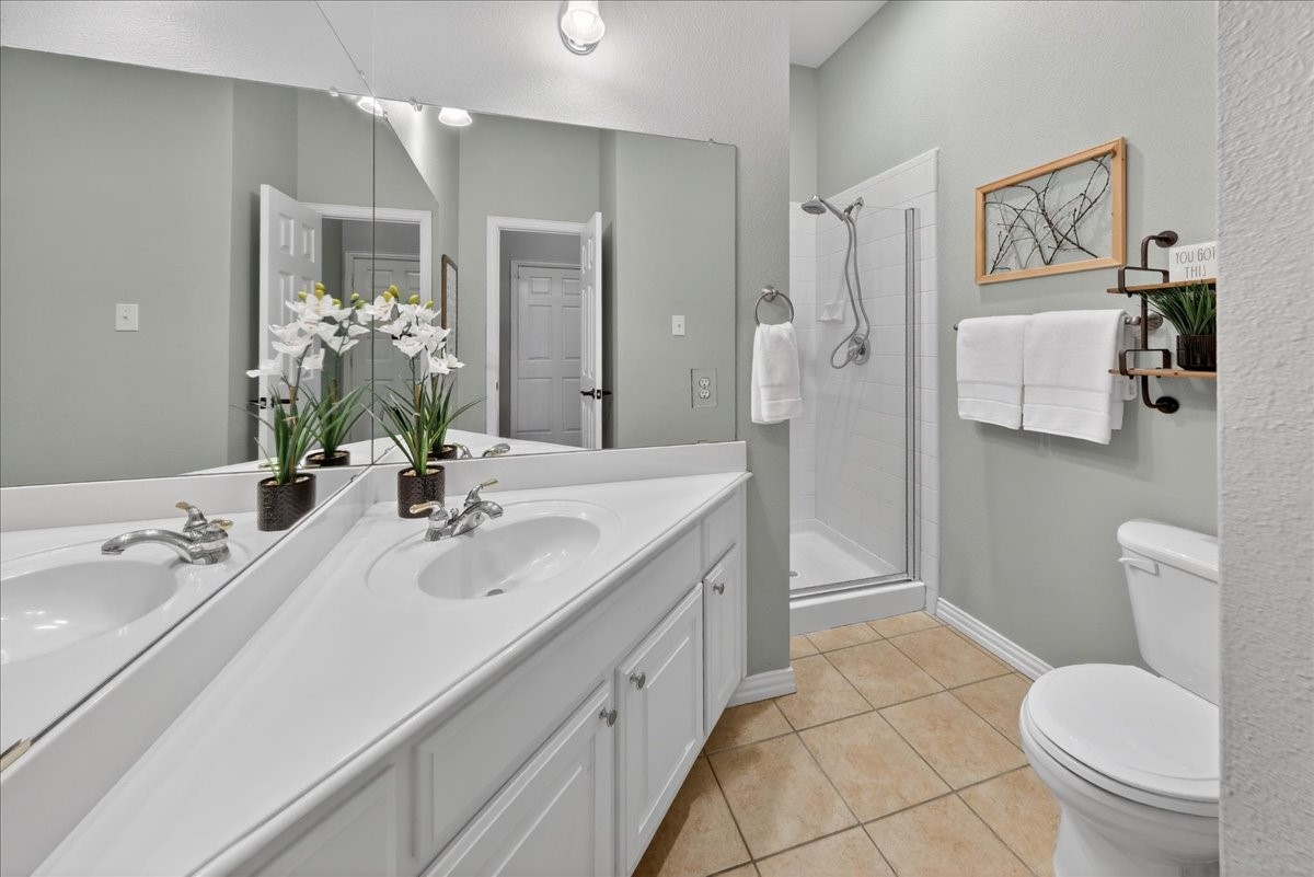 925 Ascension Drive Hurst TX 76053