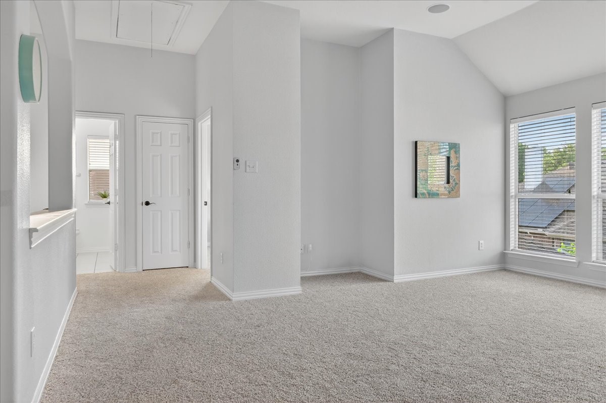 925 Ascension Drive Hurst TX 76053