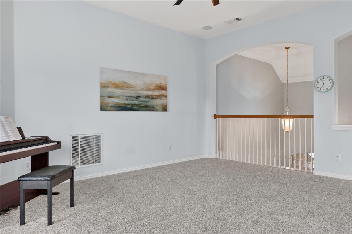 925 Ascension Drive Hurst TX 76053