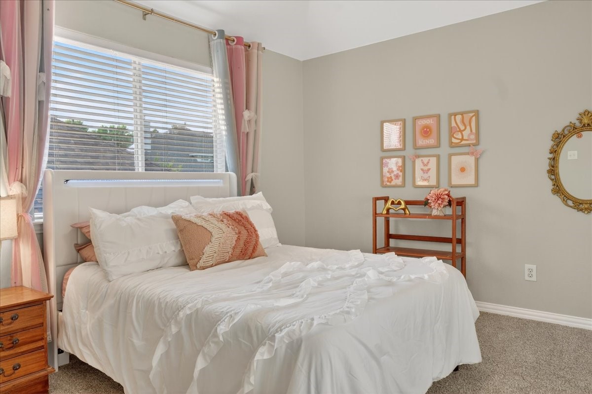 925 Ascension Drive Hurst TX 76053