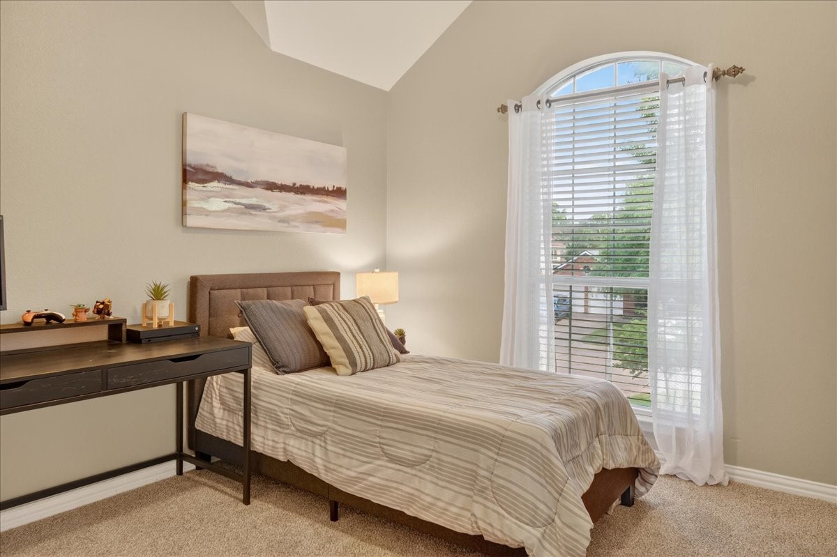 925 Ascension Drive Hurst TX 76053