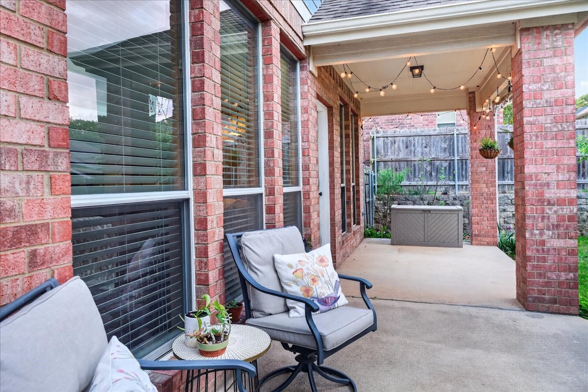 925 Ascension Drive Hurst TX 76053