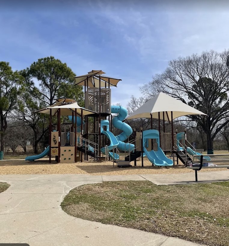 925 Ascension Drive Hurst TX 76053