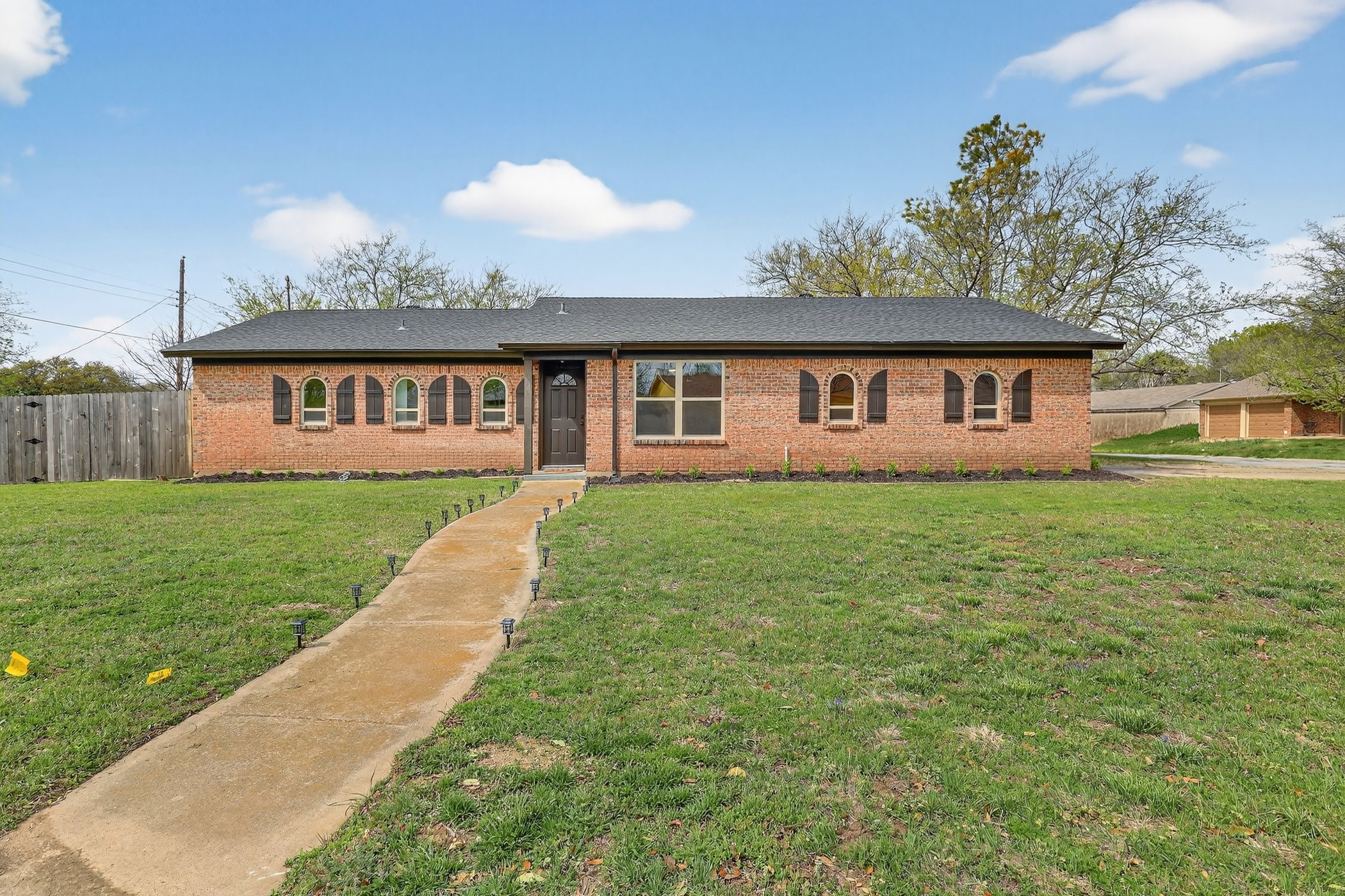 6425 Summit Ridge Drive Watauga TX 76148