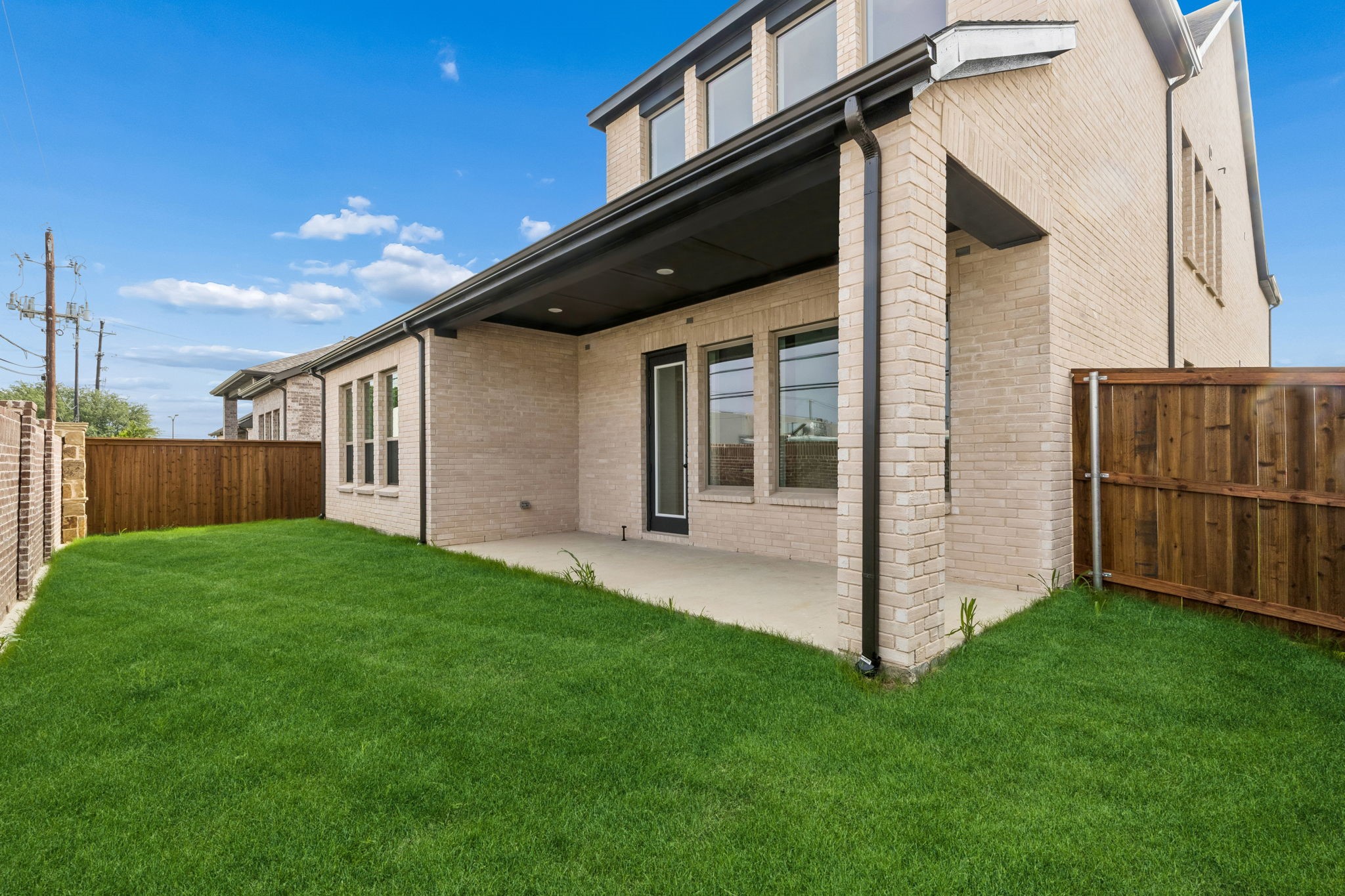 8943 Battlement Road Frisco TX 75035