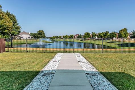 5524 Brazoria Drive Grand Prairie TX 75052