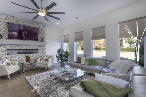 1578 E Cityline Drive Richardson TX 75082