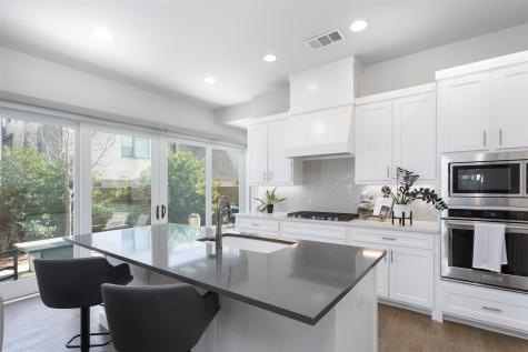 1578 E Cityline Drive Richardson TX 75082
