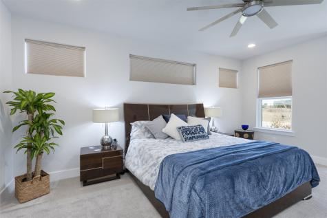 1578 E Cityline Drive Richardson TX 75082