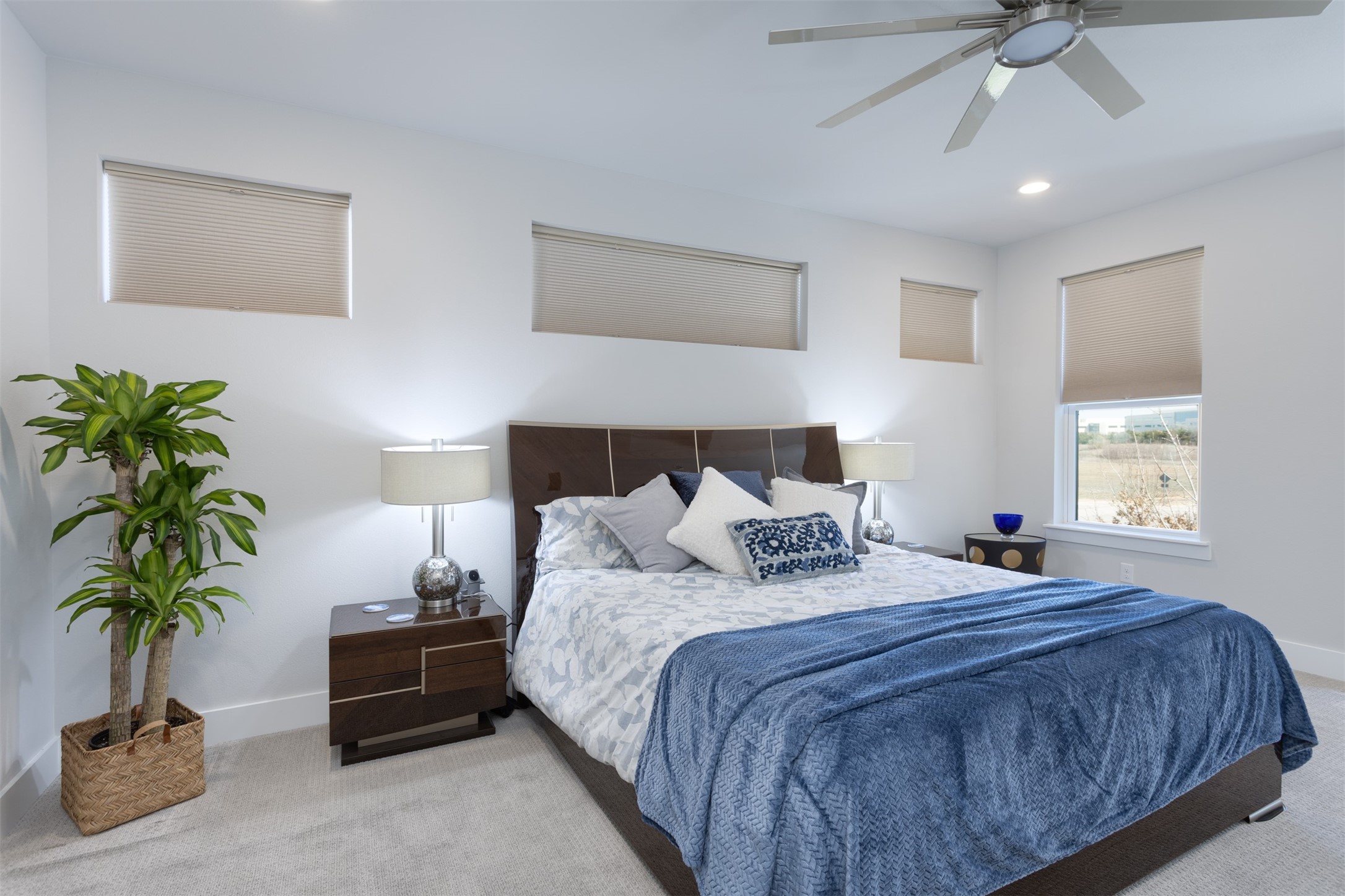 1578 E Cityline Drive Richardson TX 75082